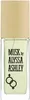 Alyssa Ashley Musk, fragancia para mujer, 50 ml. Notas de Vista previa de la imagen del producto 5