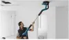 Bosch GTR 55-225 Trockenbauschleifer Produktbild-Vorschau 4