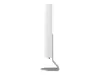 Ubiquiti U-LTE-Backup Pro Ubiquiti UniFi LTE Backup Pro Náhľad obrázku produktu 9