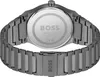 Herrenuhr Hugo Boss 1514078 (Ø 41 mm) Produktbild-Vorschau 3