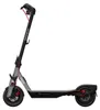 Ninebot KickScooter F3 Pro D E-Scooter Voir les images du produit 2