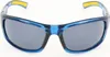 Reebok Sonnenbrille R9798 06 62 19 121 Produktbild-Vorschau 2