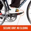 PP Pedal Plate | SPDX | Adapter | Kompatibel mit Shimano Produktbild-Vorschau 4