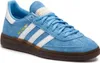 Adidas Buty Handball Spezial, BD7632 Podgląd zdjęcia produktu 22