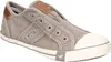 Mustang Damen Slipper bequeme Sneaker Halbschuhe 1099-409, Produktbild-Vorschau 1