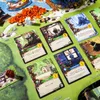Pegasus Spiele 57600G - Everdell (deutsche Ausgabe) Produktbild-Vorschau 17