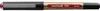 uni-ball® 148022 Roller UB-150 Eye broad - 0.65 mm, rouge Voir les images du produit 6