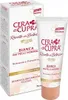 Cera di Cupra crema viso in tubetto pelle normale 75ml Anteprima dell’immagine prodotto 1
