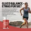 Gluco Balance Produktbild-Vorschau 4