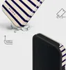Handyhülle für iPhone 16 Pro, Burga Old Money Tough Produktbild-Vorschau 4