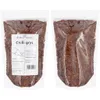 Grobe Chiliflocken 500 g | Scharf zum Würzen von Speisen Produktbild-Vorschau 5