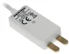 JA-110F Bus-wateroverloopdetector Productafbeelding-voorbeeld 5