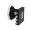 GT-SAT Monoblock Quad 3 stupne Náhľad obrázku produktu 2