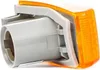VAN WEZEL 3024913 Blinker Blinkleuchte vorne Links vorne Produktbild-Vorschau 8