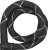 ABUS Iven Steel-O-Chain 8210/140 Produktbild-Vorschau 9