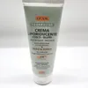 GUAM Crème amincissante pour les fesses et les cuisses 200 Voir les images du produit 12