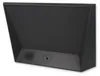 Aura Carver digitaler Bilderrahmen 10,1" Gravel Wie Produktbild-Vorschau 3
