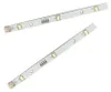 Two LED light strips on a white background. Produktbild-Vorschau