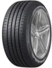 Triangle Sommerreifen motorcycle-tyres ReliaX Touring TE307 Produktbild-Vorschau 1