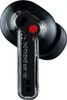 Nothing Ear (a) cuffie in-ear nere Anteprima dell’immagine prodotto 14