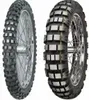 Opony Mitas E-09 Dakar 150/70-17 69R TL M+S tył Podgląd zdjęcia produktu 4