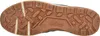 Jeep Sneaker Sneaker Textil Produktbild-Vorschau 7