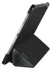 Hama Fold Clear, Folio, Apple, iPad mini (6th gen./2021), Produktbild-Vorschau 12