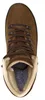 MEINDL Borneo 2 MFS BRAUN/NOUGAT BRAUN/NOUGAT 46.5 Produktbild-Vorschau 21
