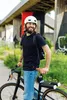 ABUS Stadthelm Skurb - Robuster Fahrradhelm für den Alltag, Produktbild-Vorschau 6