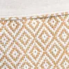 Zeller 14398 Aufbewahrungskorb "Mosaik", Baumwolle/Papier, Produktbild-Vorschau 2