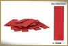 DECKLINE S3403 Montagescheiben 34x3mm 100 Stück Produktbild-Vorschau 6