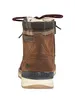 Mustang Herren Schnürboots Stiefelette 4141-602, Größe:42 Produktbild-Vorschau 51