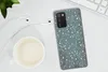 MuchoWow® Handyhülle Schutzhülle Hülle für Samsung galaxy Produktbild-Vorschau 6