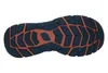 Sandály Skechers 204111-CHOC pro Uni Náhled obrázku produktu 27