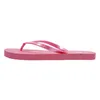 4F Schuhe KLD005, H4L21KLD00563S Produktbild-Vorschau 3