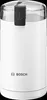 Bosch Kaffeemühle TSM6A011W Produktbild-Vorschau 5