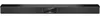 Bose Videobar VB1 All-in-One-USB-Konferenzsystem Produktbild-Vorschau 4