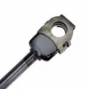 1X Gasdruckfeder Lifter Motorhaube Für Bmw 3Er Cabriolet Produktbild-Vorschau 4