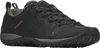 Columbia Wanderhalbschuhe Woodburn II Waterproof Herren Produktbild-Vorschau 1