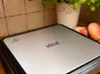 Eldom Solidna Gofrownica 4 Duże Gofry Super Moc 2000W Podgląd zdjęcia produktu 6