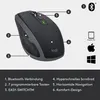 Logitech MX 910-007231 - Maus (910-007231) Produktbild-Vorschau 14