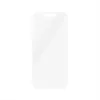 PanzerGlass ® Displayschutz iPhone 15 | Classic Fit, Apple, Produktbild-Vorschau 17