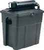 Pontec MultiClear UVC Set 8000 filtro a flusso continuo Anteprima dell’immagine prodotto 4