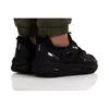 PUMA 384959_02_42.5, Black/Silver, 1 kusov Náhľad obrázku produktu 6