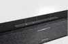 Denon soundbar 550 schwarz compact soundbar/tv and Produktbild-Vorschau 17