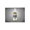 Vallejo 70.923, 17 ml, Grün, Matte, Flasche Produktbild-Vorschau 8