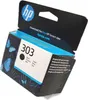 Originálna čierna atramentová kazeta HP 303 Náhľad obrázku produktu 43