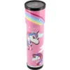 TEDDIES Caleidoscopio Unicorno Anteprima dell’immagine prodotto 2
