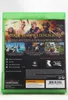 Microsoft Sea of Thieves, Xbox One, Powyżej 13 lat, Nośnik Podgląd zdjęcia produktu 10