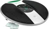 Stimolatore della circolazione Revitive Medic Anteprima dell’immagine prodotto 3